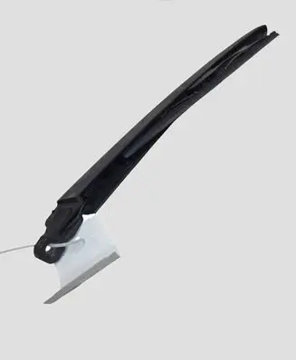 Hyundai Tucson JM Rear wiper blade arm