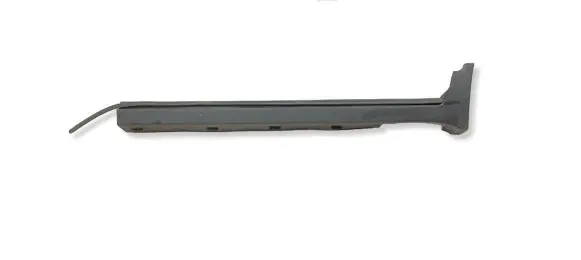 Opel Mokka X Sill 95159921