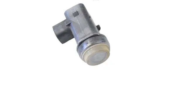 Audi A1 Parking PDC sensor 0263003258