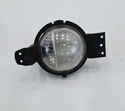 Mini Cooper Countryman R60 Front fog light 9802163