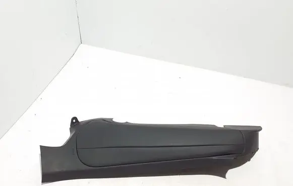 Cupra Formentor Seat airbag 5FA880441E