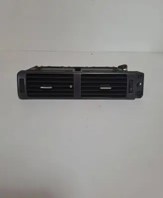 Audi A6 S6 C5 4B Dash center air vent grill 4B1820951