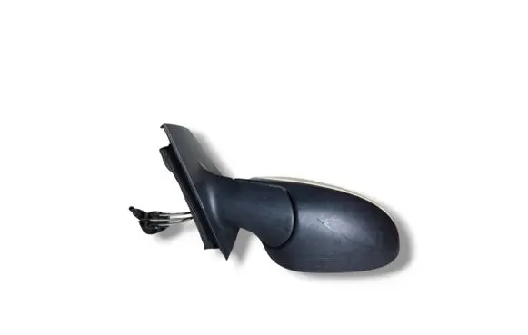 Lancia Ypsilon Manual wing mirror E9014218