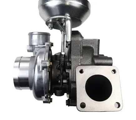 Isuzu D-Max Turbo 8980115293 8980115295 8980115296