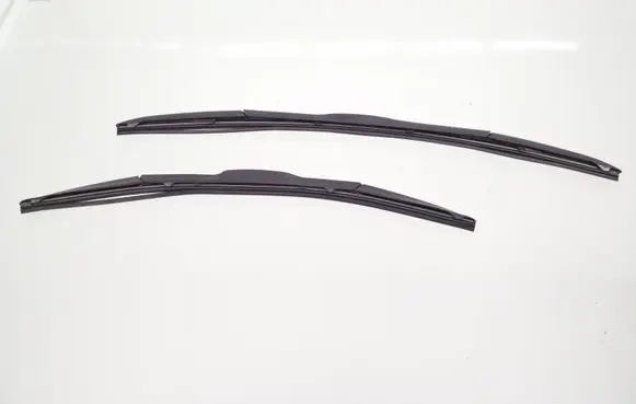 BMW X5 F15 Windshield/front glass wiper blade 