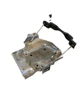 Honda CR-V Battery tray 