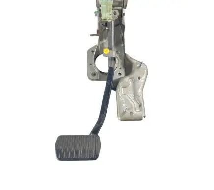 Ford Kuga III Brake pedal LX612D094KC GL3T9G854BA