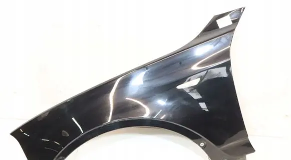 Fender