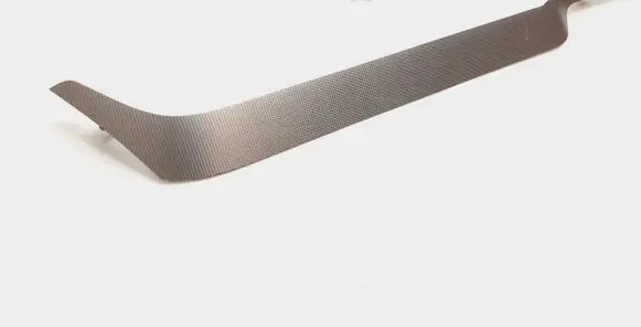 Volvo S90, V90 Other interior part 31477181