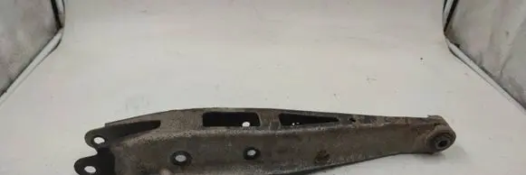 Subaru Legacy Rear upper control arm/wishbone