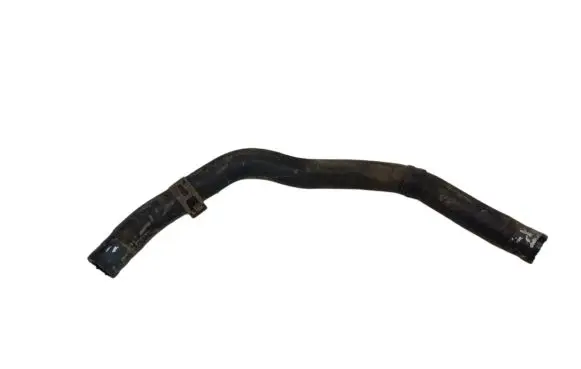 Toyota Auris 150 Engine coolant pipe/hose NOCODE