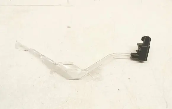 Volvo XC90 Other interior light 31377447