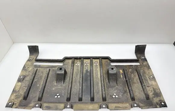 BMW iX Engine splash shield/under tray 21105310 5175 7931863