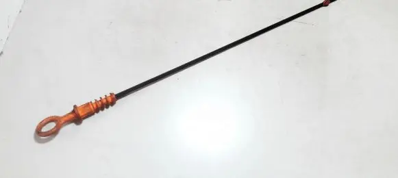 Volkswagen PASSAT B6 Oil level dip stick 038115611b