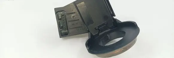 Toyota Avensis T250 Immobiliser reader (aerial) 8978305010 VALEO