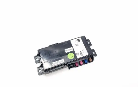 Chrysler Pacifica Other control units/modules 68444865AF 503551812011 015395001349874