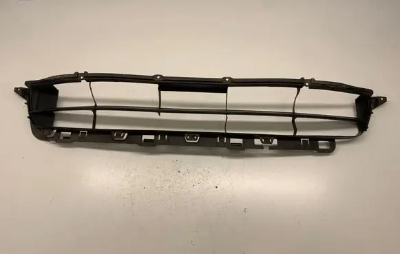 Honda FR-V Front bumper lower grill 71102SJHE000