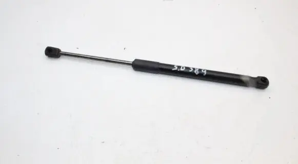 Nissan Leaf I (ZE0) Tailgate/trunk strut/damper 904503NL0A