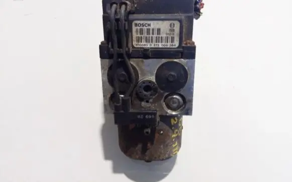 Alfa Romeo 166 ABS Pump 0273004384 0265216620