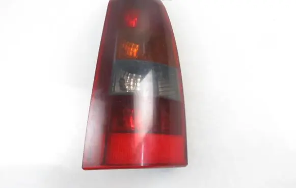 Opel Astra G Rear/tail lights 