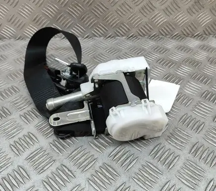 Lexus UX Front seatbelt 7322076180C1 7322076180