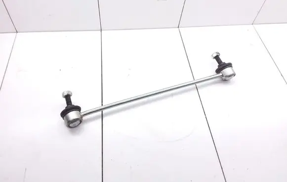Peugeot 207 CC Front anti-roll bar/stabilizer link 