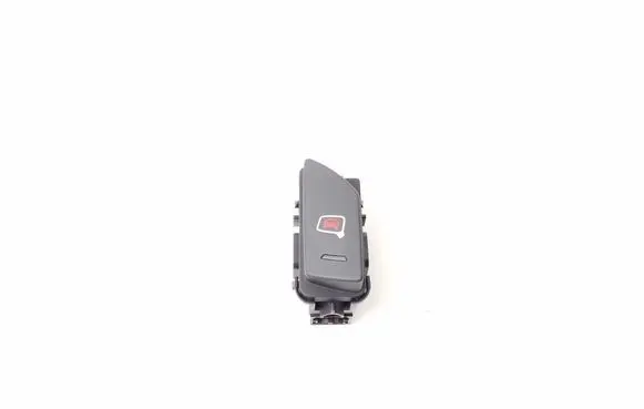 Audi A8 S8 D4 4H Other switches/knobs/shifts 4H1927451A
