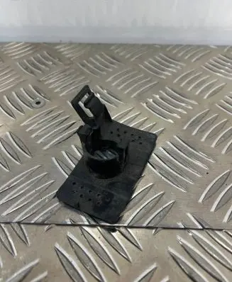 Audi A6 C7 Front parking sensor holder (PDC) 4G9919257A