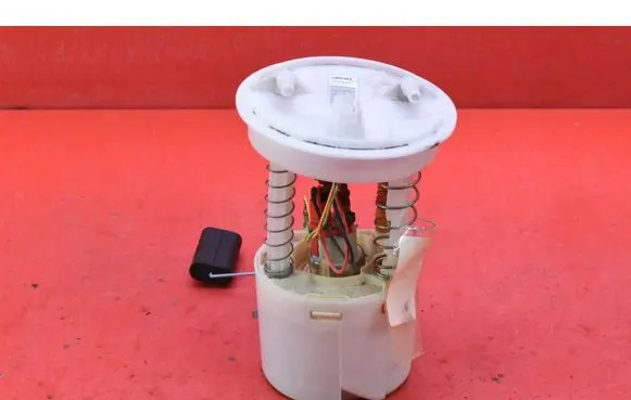 Mazda 2 In-tank fuel pump 
