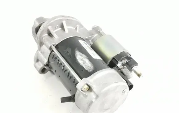 Dodge Durango III Starter motor 56029780AB