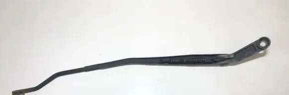 KIA Ceed Front wiper blade arm d226