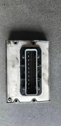 Chrysler Voyager Fuse module 05144579AC