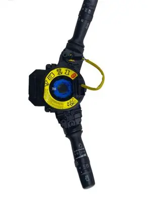 Hyundai i20 (PB PBT) Wiper control stalk 934801Y000