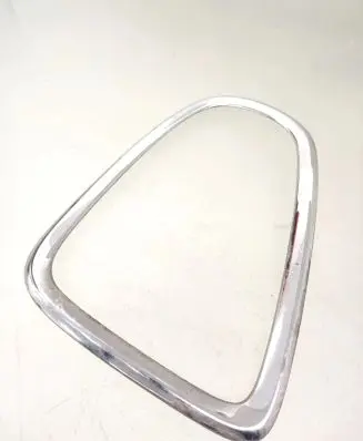 Mini One - Cooper Coupe R56 Rear/tail light trim molding 2752243