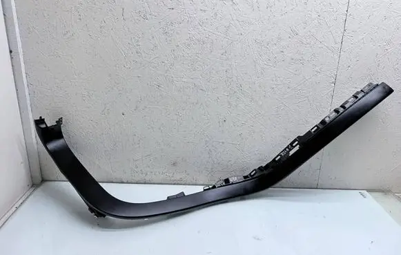 Tesla Model X Other interior part 105995100 105995200