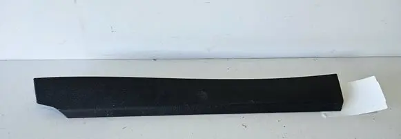 BMW 2 F45 Other interior part 9263348