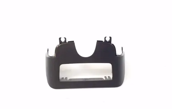 Mercedes-Benz B W246 W242 Rear view mirror (interior) A2468210236