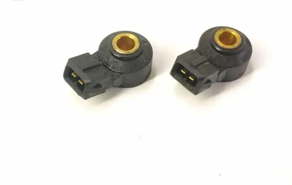 Mercedes-Benz CLS C219 Detonation knock sensor 0041539028 A0041539028