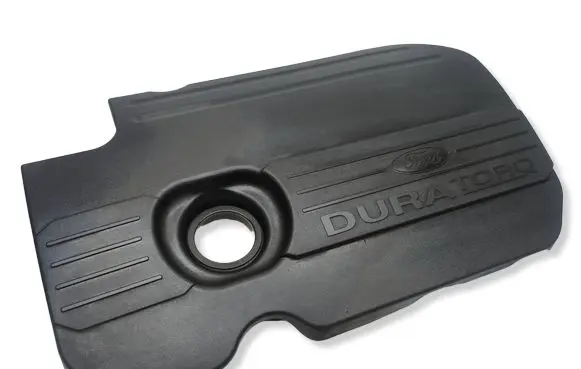 Ford Focus Engine cover (trim) F1FQ6A949A