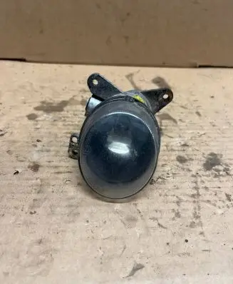 Mercedes-Benz E W211 Front fog light A2128200356 0306200001
