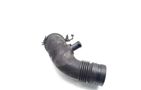 Fiat Doblo Air intake hose/pipe 51898782