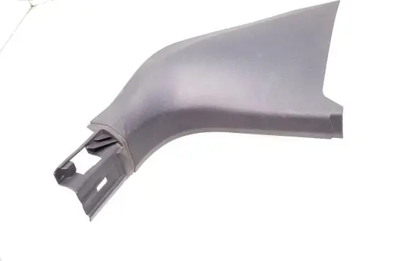 Volkswagen PASSAT B8 Foot area side trim 3G1863484A