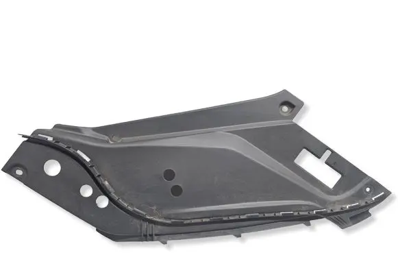 Volvo XC90 Radiator trim 31442734