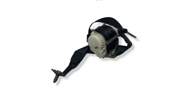 Volkswagen Golf Plus Rear seatbelt 33041587B 33041507B