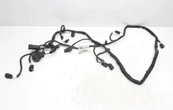 Volvo V40 Other wiring loom 31412570