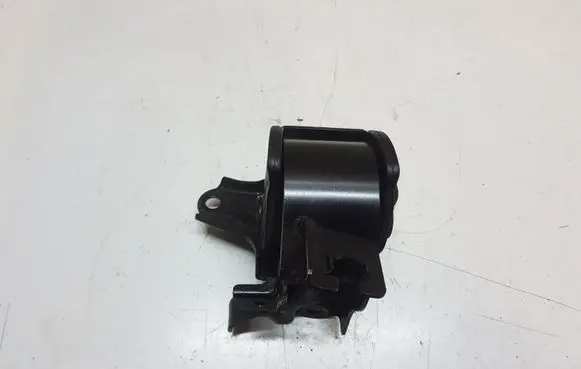 Hyundai Tucson LM Gearbox mount