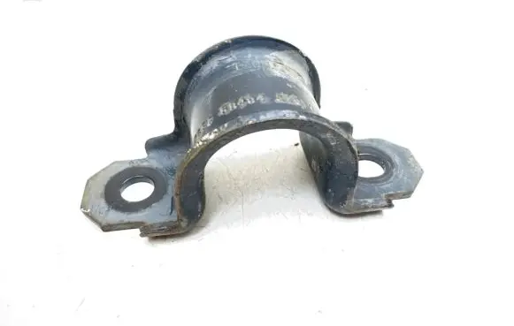 Ford Fusion II Sway bar bush bracket, rear DG9C5B484AXB