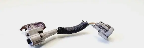 Subaru Legacy Other wiring loom 11822