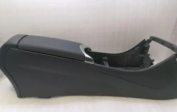 Mercedes-Benz EQC Armrest A2936801600