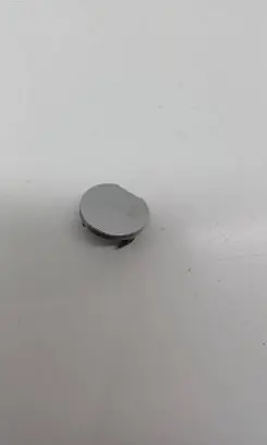 Honda Accord Rear bumper row hook cap/cover 